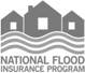 USLI | National Flood