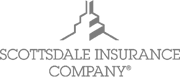 Scottsdale Insurance Company | Stillwater Insurance Group